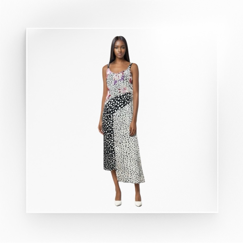 Maxi Dress, Women’s size Medium